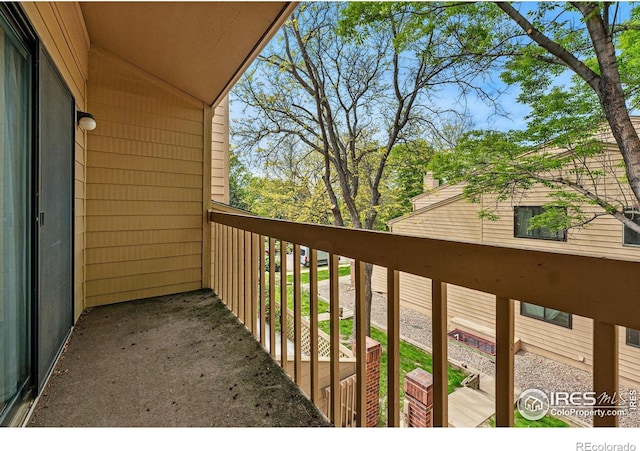 5016 Buckingham Rd Unit 4, Boulder, CO 80301