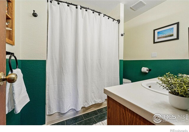 5016 Buckingham Rd Unit 4, Boulder, CO 80301