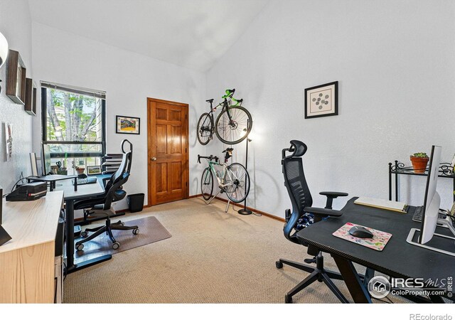 5016 Buckingham Rd Unit 4, Boulder, CO 80301