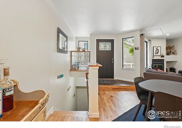 5016 Buckingham Rd Unit 4, Boulder, CO 80301