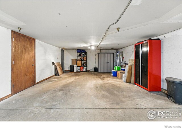 5016 Buckingham Rd Unit 4, Boulder, CO 80301