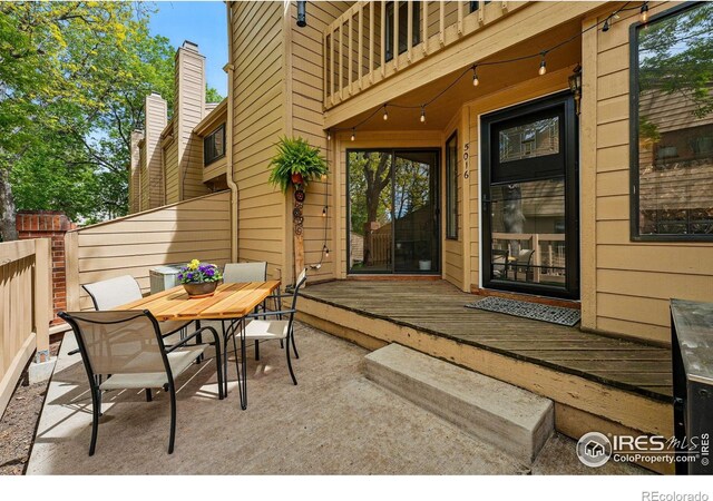 5016 Buckingham Rd Unit 4, Boulder, CO 80301