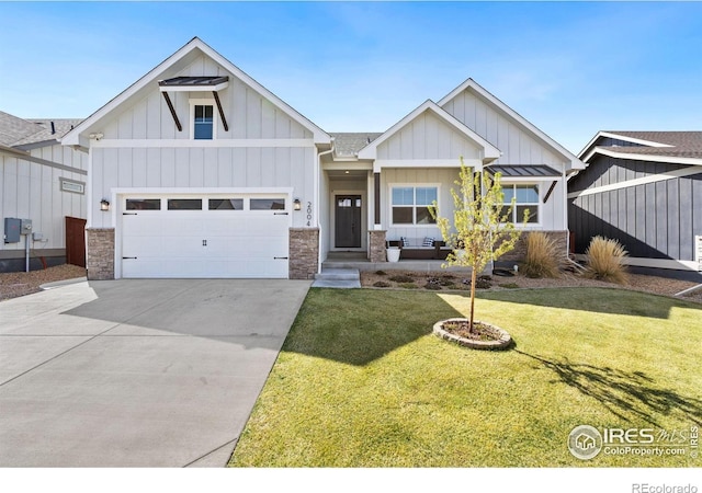2004 Day Spring Dr, Windsor, CO 80550