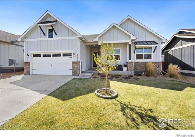 2004 Day Spring Dr, Windsor, CO 80550
