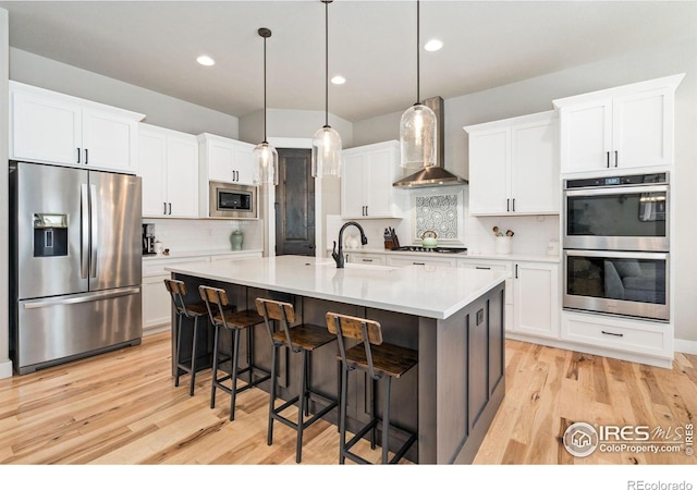 2004 Day Spring Dr, Windsor, CO 80550