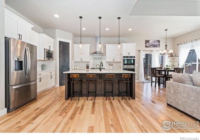 2004 Day Spring Dr, Windsor, CO 80550