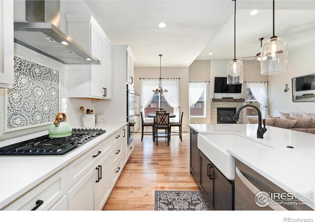 2004 Day Spring Dr, Windsor, CO 80550