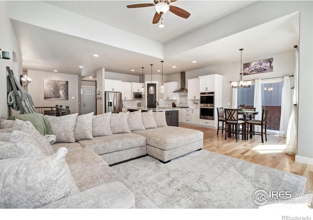 2004 Day Spring Dr, Windsor, CO 80550