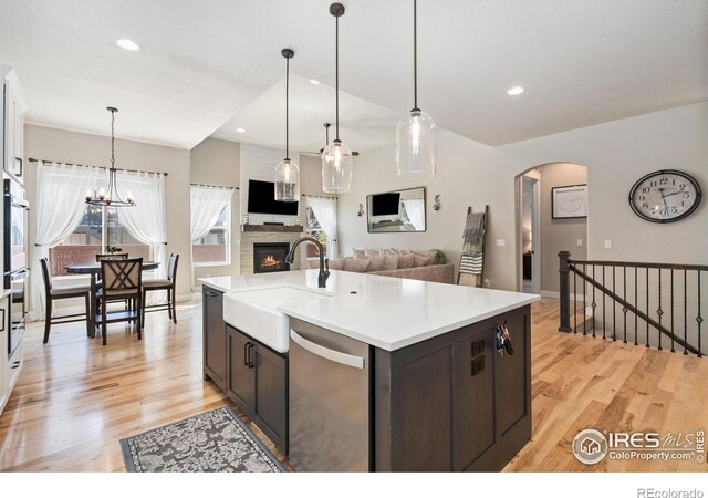 2004 Day Spring Dr, Windsor, CO 80550