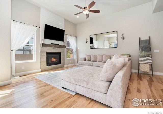 2004 Day Spring Dr, Windsor, CO 80550