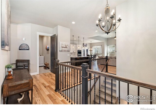 2004 Day Spring Dr, Windsor, CO 80550