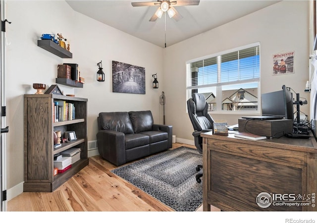 2004 Day Spring Dr, Windsor, CO 80550