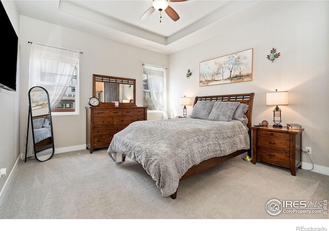 2004 Day Spring Dr, Windsor, CO 80550