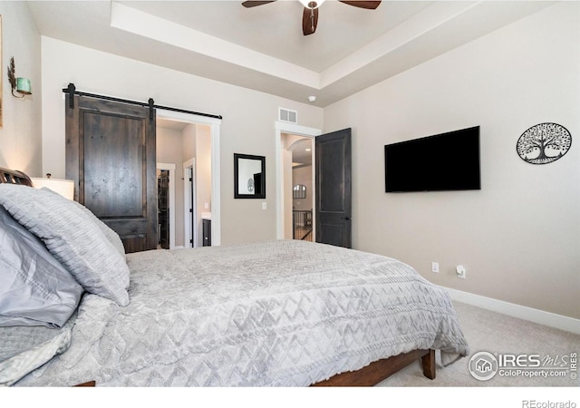 2004 Day Spring Dr, Windsor, CO 80550