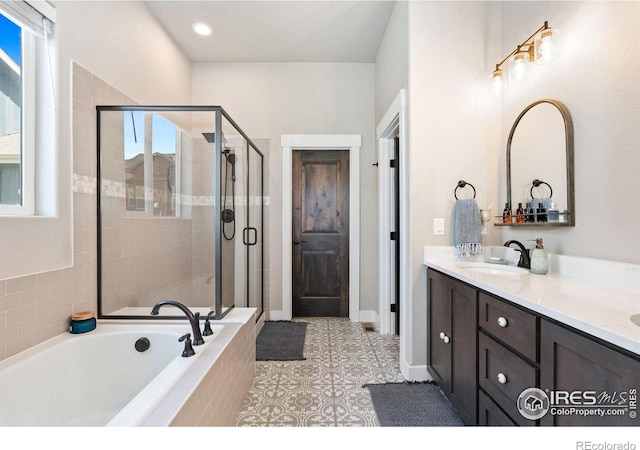 2004 Day Spring Dr, Windsor, CO 80550