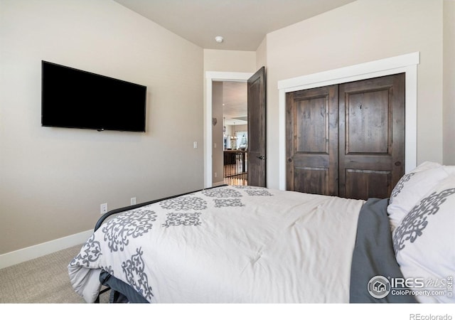 2004 Day Spring Dr, Windsor, CO 80550
