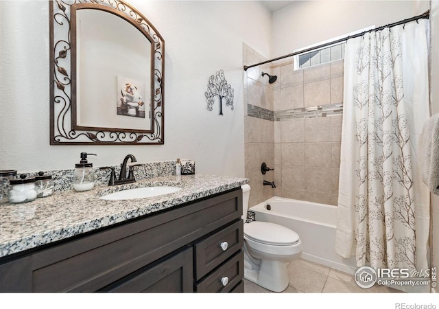 2004 Day Spring Dr, Windsor, CO 80550