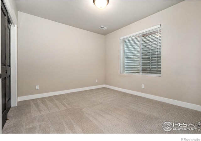 2004 Day Spring Dr, Windsor, CO 80550