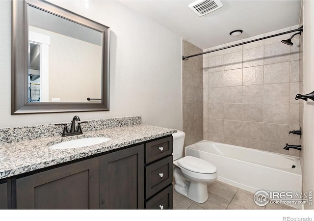 2004 Day Spring Dr, Windsor, CO 80550