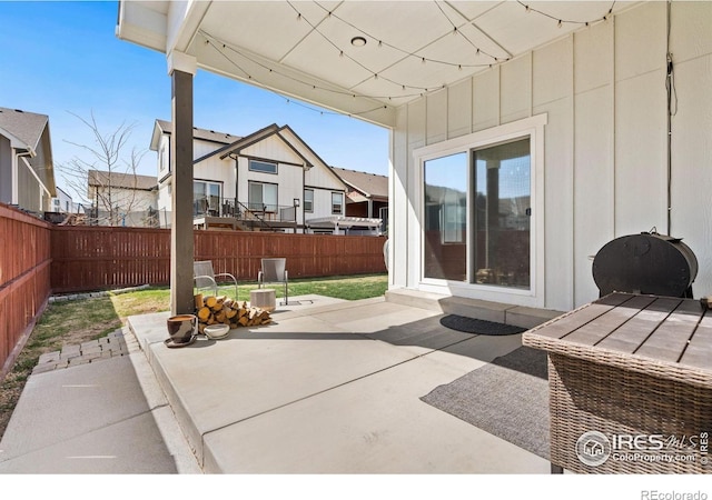 2004 Day Spring Dr, Windsor, CO 80550