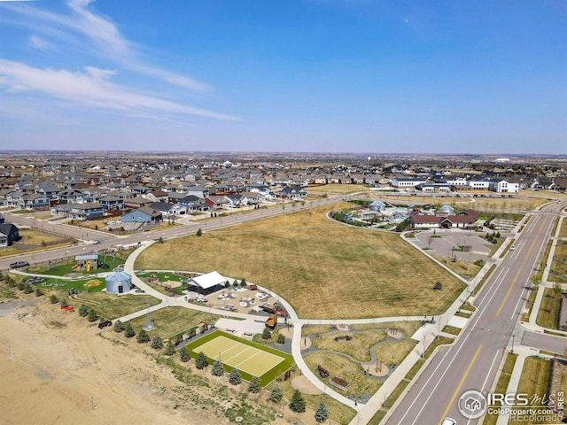 2004 Day Spring Dr, Windsor, CO 80550
