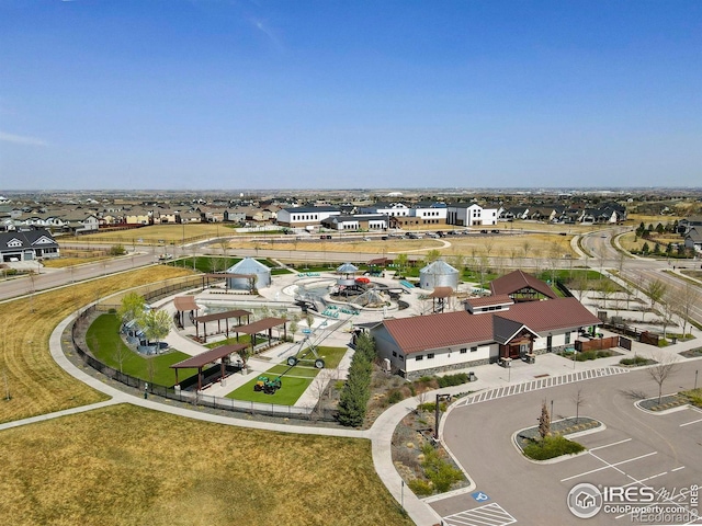 2004 Day Spring Dr, Windsor, CO 80550