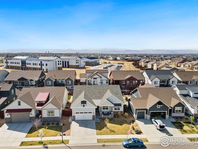 2004 Day Spring Dr, Windsor, CO 80550