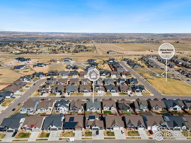 2004 Day Spring Dr, Windsor, CO 80550