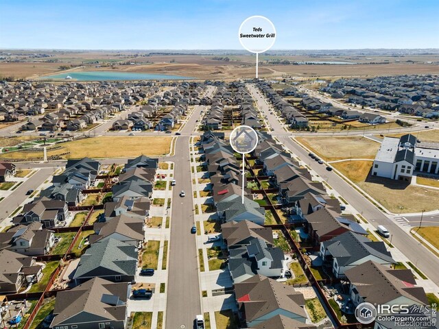 2004 Day Spring Dr, Windsor, CO 80550