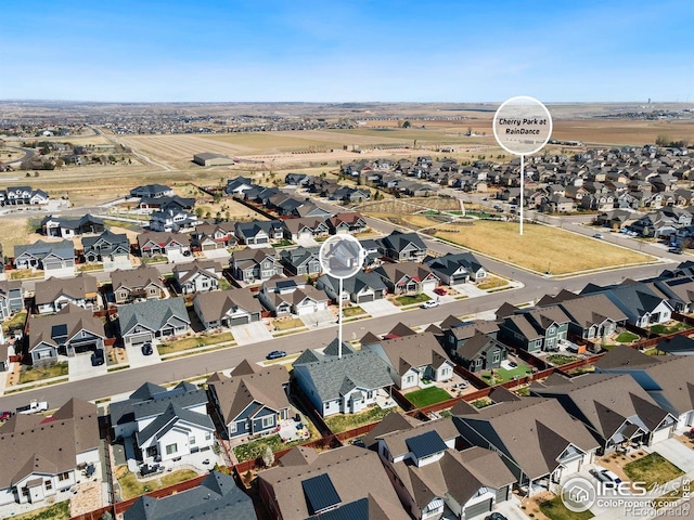 2004 Day Spring Dr, Windsor, CO 80550
