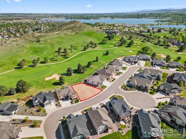 4692 Mariana Hills Cir, Loveland, CO 80537