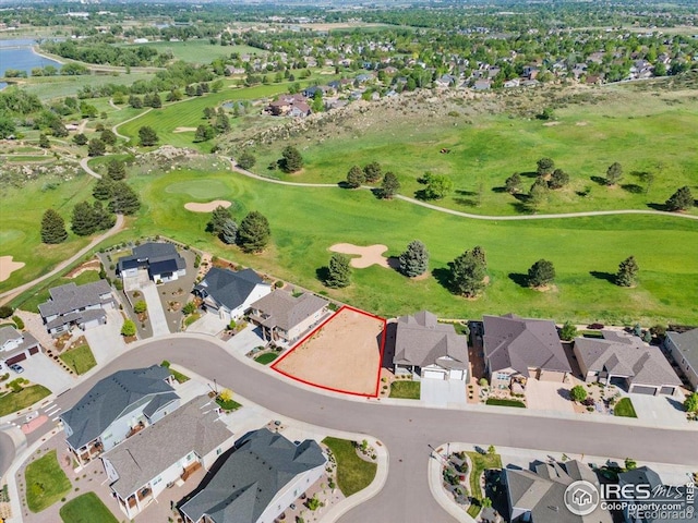 4692 Mariana Hills Cir, Loveland, CO 80537