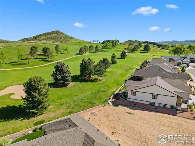 4692 Mariana Hills Cir, Loveland, CO 80537