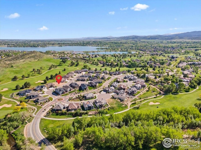 4692 Mariana Hills Cir, Loveland, CO 80537