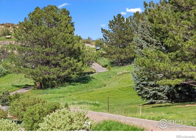 4692 Mariana Hills Cir, Loveland, CO 80537