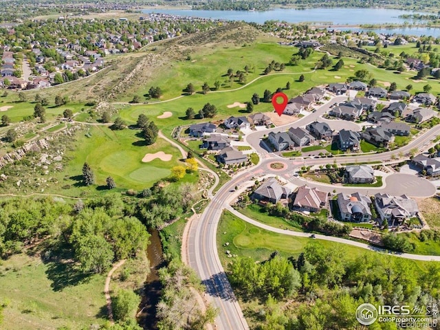 4692 Mariana Hills Cir, Loveland, CO 80537
