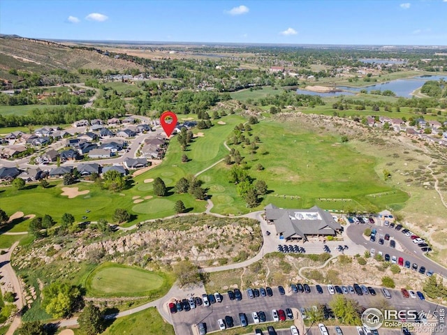 4692 Mariana Hills Cir, Loveland, CO 80537