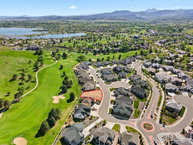 4692 Mariana Hills Cir, Loveland, CO 80537
