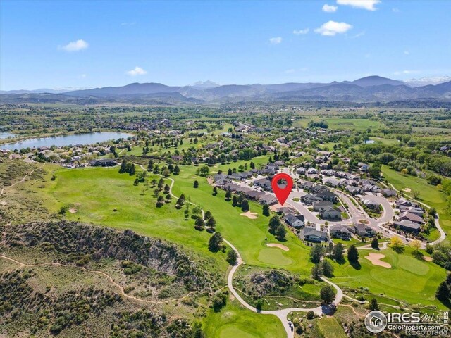 4692 Mariana Hills Cir, Loveland, CO 80537
