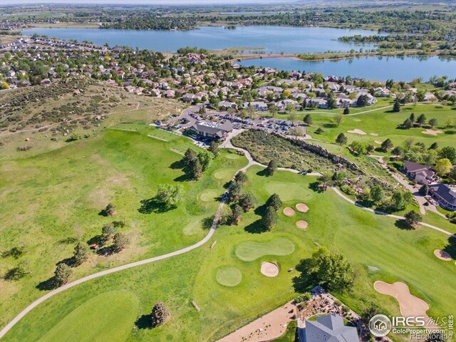 4692 Mariana Hills Cir, Loveland, CO 80537