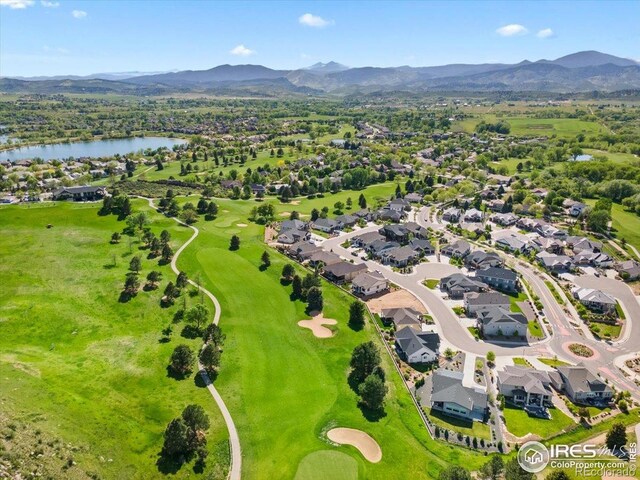 4692 Mariana Hills Cir, Loveland, CO 80537