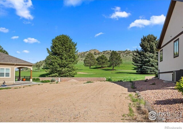 4692 Mariana Hills Cir, Loveland, CO 80537