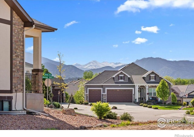 4692 Mariana Hills Cir, Loveland, CO 80537