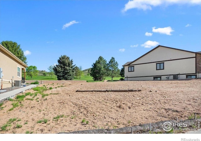 4692 Mariana Hills Cir, Loveland, CO 80537