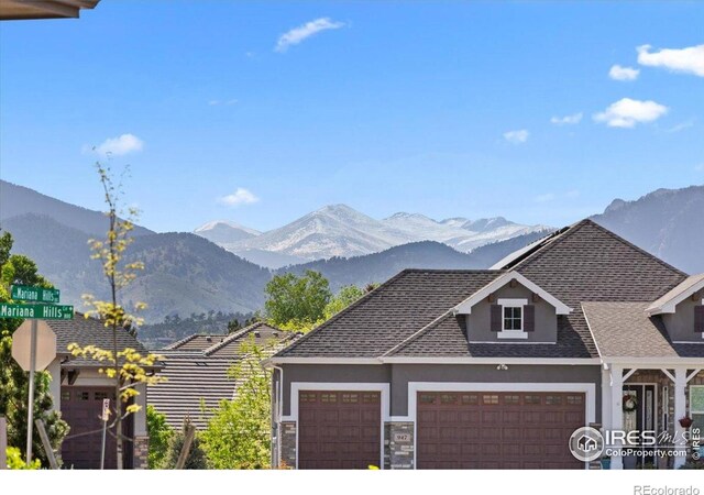 4692 Mariana Hills Cir, Loveland, CO 80537