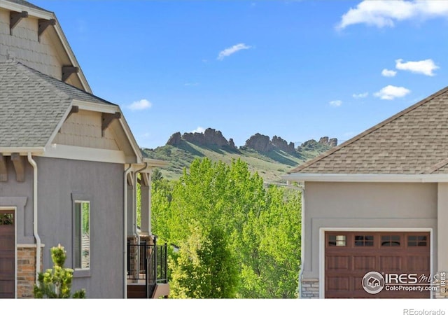 4692 Mariana Hills Cir, Loveland, CO 80537
