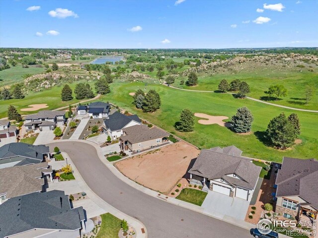 4692 Mariana Hills Cir, Loveland, CO 80537