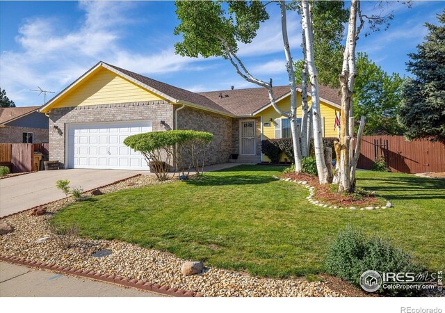1030 S Fulton Ave, Fort Lupton, CO 80621