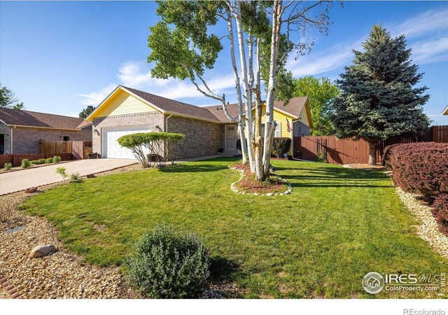 1030 S Fulton Ave, Fort Lupton, CO 80621