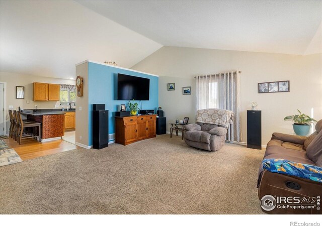 1030 S Fulton Ave, Fort Lupton, CO 80621
